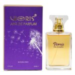 عطر ادکلن فلورال میکس ویوریس - Floral Mix Vioris - بررسی، قیمت و خرید