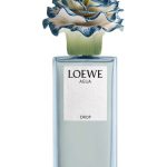 عطر ادکلن آگوا دراپ اِکس لادرو لووه - Agua Drop x Lladró Loewe - بررسی، قیمت و خرید