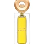 عطر ادکلن کریزی گاردن آفوریسمز بای دومینیک روپیون - Crazy Garden Aphorismes by Dominique Ropion - بررسی، قیمت و خرید