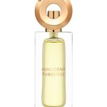عطر ادکلن اینسِنت تیوبِرُز آفوریسمز بای دومینیک روپین - Innocent Tuberose Aphorismes by Dominique Ropion - بررسی، قیمت و خرید