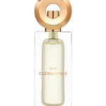 عطر ادکلن مای کلمنتاین آفوریسمز بای دومینیک روپین - My Clémentine Aphorismes by Dominique Ropion - بررسی، قیمت و خرید
