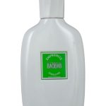 عطر ادکلن له مرمر د بائوباب آمپرانت دفلاف - Les Murmures du Baobab Empreinte d'Effluves - بررسی، قیمت و خرید