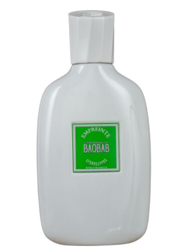 عطر ادکلن له مرمر د بائوباب آمپرانت دفلاف - Les Murmures du Baobab Empreinte d'Effluves - بررسی، قیمت و خرید