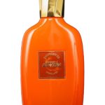 عطر ادکلن لجنداریو و کوهیبا امپرنت د افلوو - Légendario & Cohiba Empreinte d'Effluves - بررسی، قیمت و خرید