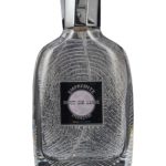 عطر ادکلن نویت د لون امپرینت دِ افلوو - Nuit de Lune Empreinte d'Effluves - بررسی، قیمت و خرید