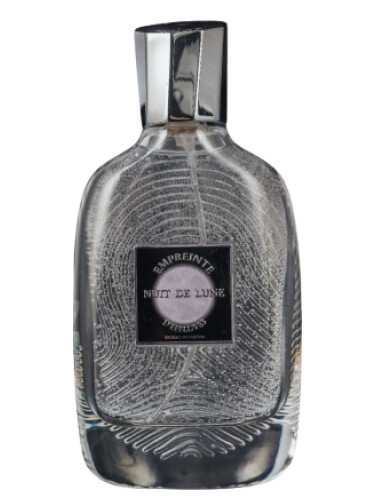 عطر ادکلن نویت د لون امپرینت دِ افلوو - Nuit de Lune Empreinte d'Effluves - بررسی، قیمت و خرید