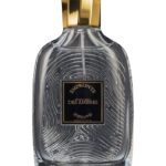 عطر ادکلن سیمفونی دز آمبرز اِمپِرینت دِ اِفلو - Symphonie des Ambres Empreinte d'Effluves - بررسی، قیمت و خرید