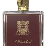 عطر ادکلن آرتسو ناتون اند ویلسون - Arezzo Naughton & Wilson - بررسی، قیمت و خرید