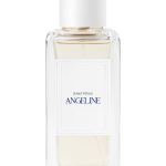 عطر ادکلن سنلیت پتَلز آنجلین - Sunlit Petals Angeline - بررسی، قیمت و خرید