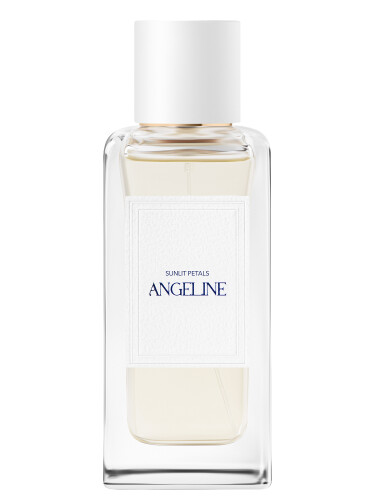 عطر ادکلن سنلیت پتَلز آنجلین - Sunlit Petals Angeline - بررسی، قیمت و خرید