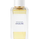 عطر ادکلن هارتس اند فلاورز آنجلین - Hearts And Flowers Angeline - بررسی، قیمت و خرید