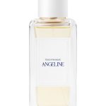 عطر ادکلن تاچ د موزیک آنجلین - Touch The Music Angeline - بررسی، قیمت و خرید
