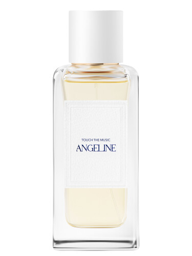 عطر ادکلن تاچ د موزیک آنجلین - Touch The Music Angeline - بررسی، قیمت و خرید