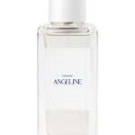 عطر ادکلن شدَو آنجِلین - Shadow Angeline - بررسی، قیمت و خرید