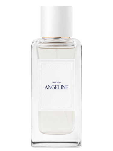 عطر ادکلن شدَو آنجِلین - Shadow Angeline - بررسی، قیمت و خرید
