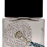 عطر ادکلن آریا پولیتا - Aria Polita - بررسی، قیمت و خرید