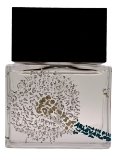 عطر ادکلن آریا پولیتا - Aria Polita - بررسی، قیمت و خرید
