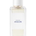 عطر ادکلن وودی هایکو آنجلین - Woody Haiku Angeline - بررسی، قیمت و خرید