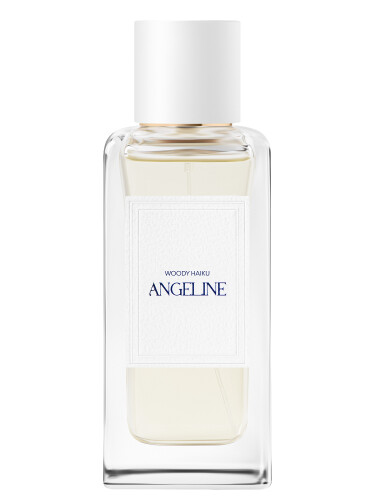 عطر ادکلن وودی هایکو آنجلین - Woody Haiku Angeline - بررسی، قیمت و خرید