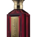 عطر ادکلن دایزایر اِوگِنیا بوریسووا - Desire Evgeniya Borisova - بررسی، قیمت و خرید