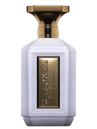 عطر ادکلن لیدی ای لیمی‌تد ادیشن یوجنیا بوریسووا - Lady E Limited Edition Evgeniya Borisova - بررسی، قیمت و خرید