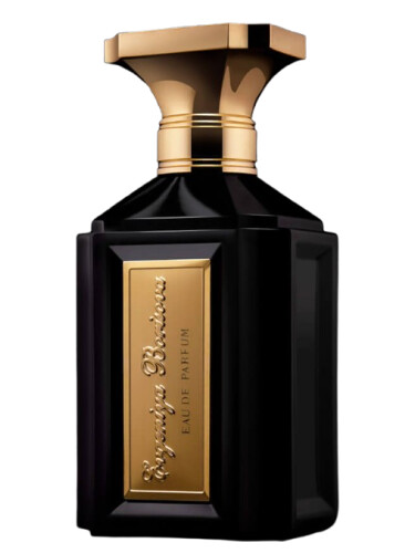 عطر ادکلن ریل من لیمیتد ادیشن اِوگنیا بوریسُوا - Real Man Limited Edition Evgeniya Borisova - بررسی، قیمت و خرید
