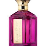عطر ادکلن سدکشن اِوگِنیا بوریسووا - Seduction Evgeniya Borisova - بررسی، قیمت و خرید