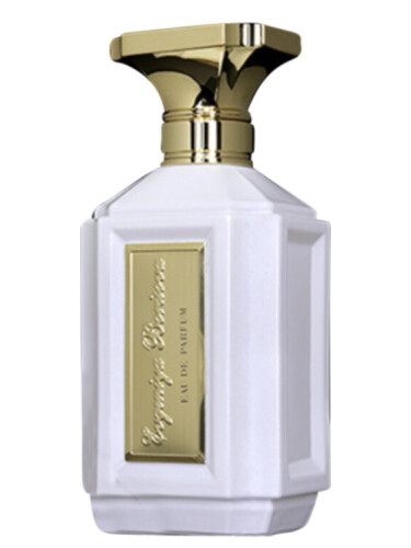 عطر ادکلن تندرنس اِوگِنیا بوریسووا - Tenderness Evgeniya Borisova - بررسی، قیمت و خرید