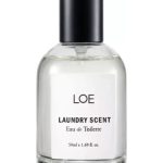 عطر ادکلن لاندری سنت لو - Laundry Scent LOE - بررسی، قیمت و خرید