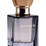 عطر ادکلن اسانس سانتال مارسته - Essence Santal Marsté - بررسی، قیمت و خرید