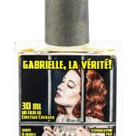 عطر ادکلن گابریل، لا وریت رچنسیون نگاتیوا - Gabrielle, La Vérité! Recensione Negativa - بررسی، قیمت و خرید