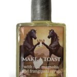 عطر ادکلن میک ا تُست رچنزونه نگاتیوا - Make A Toast Recensione Negativa - بررسی، قیمت و خرید