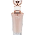 عطر ادکلن میوز فرنچ اَونیو - Muse French Avenue - بررسی، قیمت و خرید