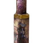 عطر ادکلن بِیژا-فْلُر ایکیریو - Beija-Flor Ikiryō - بررسی، قیمت و خرید