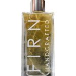 عطر ادکلن بدلندز فرن هندکرفتد - Badlands Firn Handcrafted - بررسی، قیمت و خرید