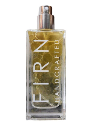 عطر ادکلن بدلندز فرن هندکرفتد - Badlands Firn Handcrafted - بررسی، قیمت و خرید