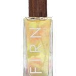 عطر ادکلن چری بلوسم فرن هندکرافتد - Cherry Blossom Firn Handcrafted - بررسی، قیمت و خرید