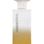 عطر ادکلن ایرِزیستیبِل آبله رینیا - Irresistível Abelha Rainha - بررسی، قیمت و خرید