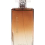 عطر ادکلن ایرزیستیبل آبه‌لی‌ها رهین‌ها - Irresistível Abelha Rainha - بررسی، قیمت و خرید