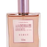 عطر ادکلن مادیرا دو اورینته لوکسو آبه‌لی‌ها راین‌ها - Madeira do Oriente Luxo Abelha Rainha - بررسی، قیمت و خرید