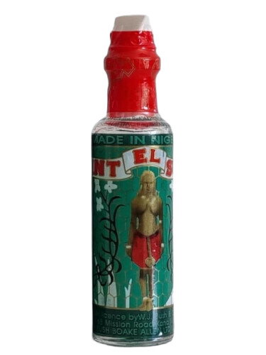 عطر ادکلن بنت‌السودان بنت السودان - Bint El Sudan Bint El Sudan - بررسی، قیمت و خرید