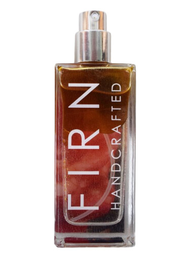 عطر ادکلن رز اورنیا فرن هندکرافتد - Rose Evernia Firn Handcrafted - بررسی، قیمت و خرید