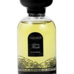 عطر ادکلن آفریکان ماسک نسامت - African Musk Nasamat - بررسی، قیمت و خرید
