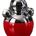 عطر ادکلن سنتیفولیا رز مازون ایرفه - Centifolia Rose Maison IRFÉ - بررسی، قیمت و خرید