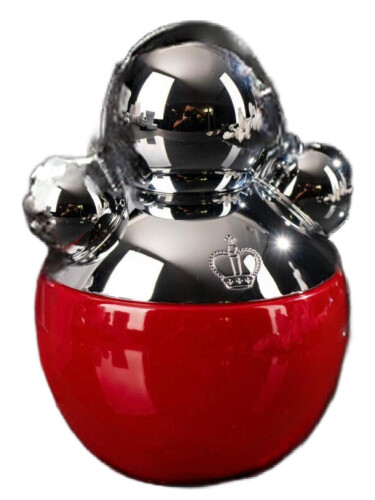 عطر ادکلن سنتیفولیا رز مازون ایرفه - Centifolia Rose Maison IRFÉ - بررسی، قیمت و خرید