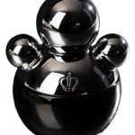عطر ادکلن سافرون لدر میسون ایرفه - Saffron Leather Maison IRFÉ - بررسی، قیمت و خرید