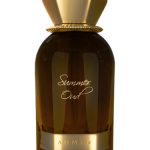 عطر ادکلن سَمِر عود احمد المغربی - Summer Oud Ahmed Al Maghribi - بررسی، قیمت و خرید