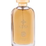عطر ادکلن استرودوم آژا پرفیومز - Astrodome Azha Perfumes - بررسی، قیمت و خرید