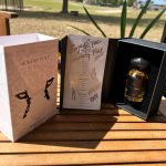 عطر ادکلن هیوِنلی پِلِیس آندروس پرفیومز - Heavenly Place Andraus Parfums - بررسی، قیمت و خرید