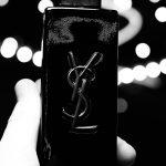 عطر ادکلن مای سلف ادو پرفیوم ایو سن لوران - MYSLF Eau de Parfum Yves Saint Laurent - بررسی، قیمت و خرید